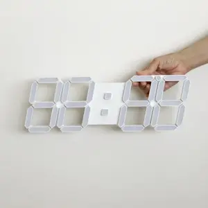 Sa0e4dc4846fe4f78ad82e3e70ecb7853G