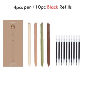 Sa0ecc995cc184fc29578058315a60de0r