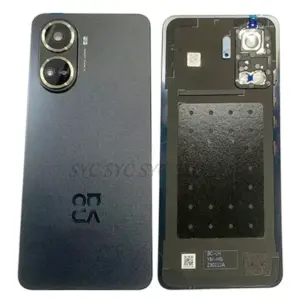 Sa0f3b1b502a04d5e8af30dc81c9b476dp