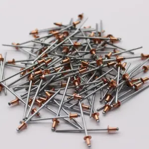 Sa0f61cb57790482cbd6433f94e5ab80ac