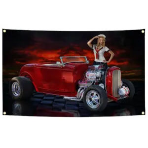 Sa0fc54eb55ea40c582ae75150c10938bF