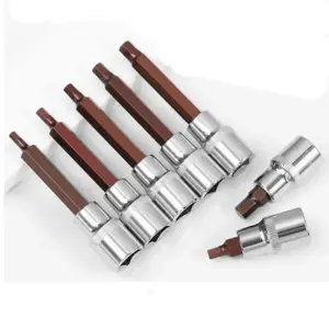 Sa10111463bff42c49ddc58a936da4758X