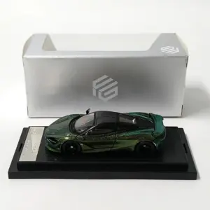 Sa1026fea03e5443ea15f049912dd3d63c