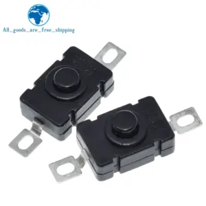 Sa109277136f342d0915ec0dd40176e435