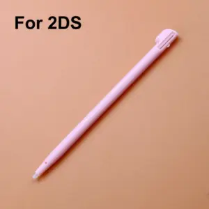 Sa10b29871e61429d96f82657007c5917P