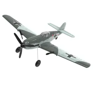 Sa117e9d386244f47848c08b2aae00a52V