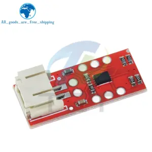 Sa1189422a22248bca558cda346d590b8B