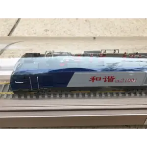 Sa11fb8d78c80413cb7c652b4309c399dq