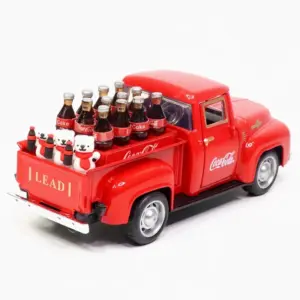 Sa12083b921394f248f38e27264761046S