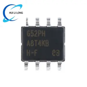 Sa12237b2a2044020a6f8ad2f767381240