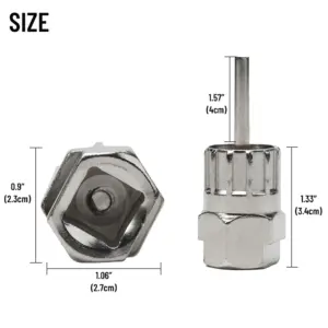 Sa124b17453a04bbeaff44d03bb6ecb9b3