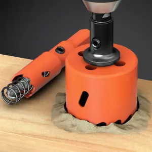 Sa1259879c1a344caa5e62e0a45e94723L