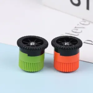 Sa1272ec95ed44956b985eded241e2909Z