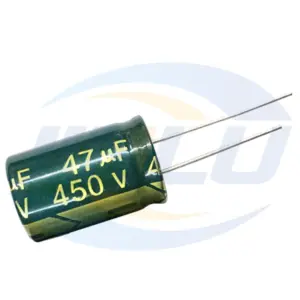 Sa127a89f440749ccad8e219fd7c11bf6j