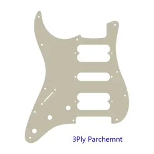 Sa12bcc84160d482793d2214e6fe46aaei