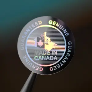 Sa12df105da04439eb2fa4968f1585af1j