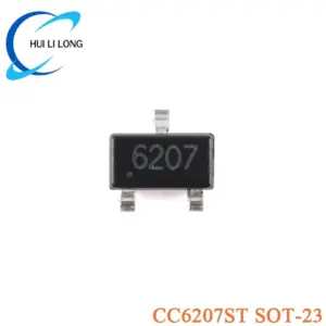 Sa1338fc5235b49e1b702d9451704d951h