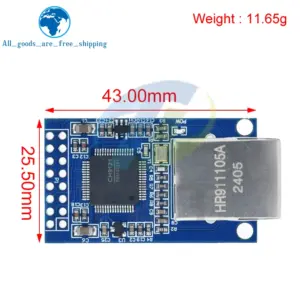 Sa1377d5480164cd6b439b0e67bc331e6K