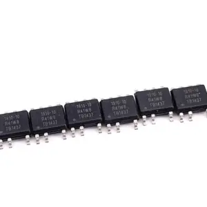 Sa13b3220fb254e5aa084093c5b0b2918l