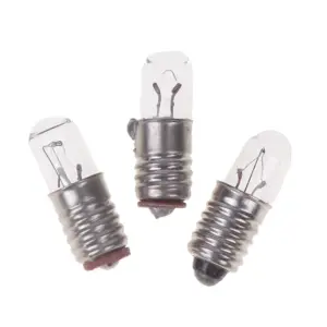 Sa13e45ccb1f143eba1b7068b92171ee6Z