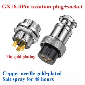 Sa13ff70638cb4f5587dd9a00088b063co