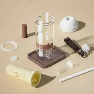 Sa140174e11094607940a5361e68978d3Q