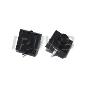 Sa1422542deb840e28d04e4c9bff1b0d8P