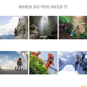 Sa142e48dadbc4c7c8dc724831c48f29eR