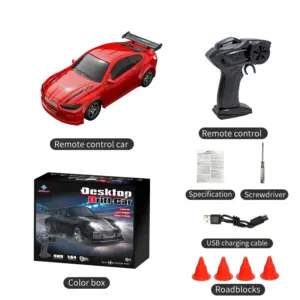 Sa1438429f52a426f99c3f154b3d209d35