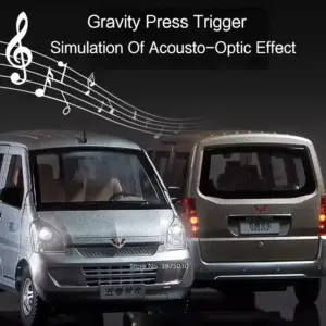 Sa144c9c4546c49609f9bf5c9358bb72d1