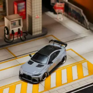 Sa14ab0e5c7aa40f7a037574dac308fbcJ