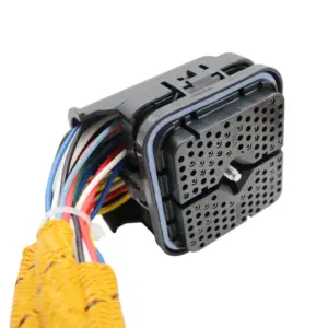 Sa14cd379f3cd4c7a8205fd63ac313a09Q