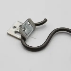 Sa1505bb35eff43d590315ae7fc35dba7K