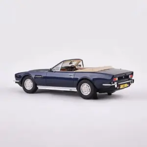 Sa1567f5bdff34496ac2fc2f70a2ef85f7