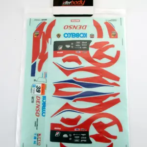 Sa15a33dbee4b4bb990cc471af7bcc606i scaled 1