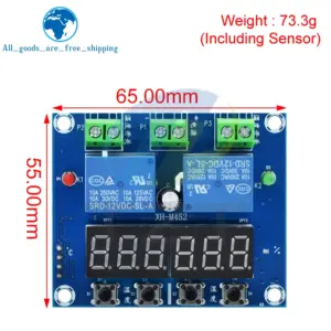 Sa15c774f9a3449c4a59b13c96239d7dd6