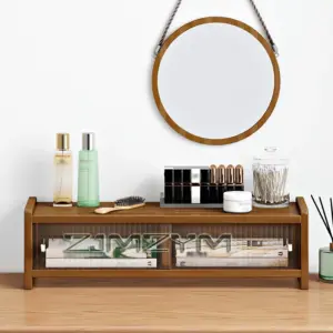 Sa15e5781854b40a1a441c2e71e9667baV