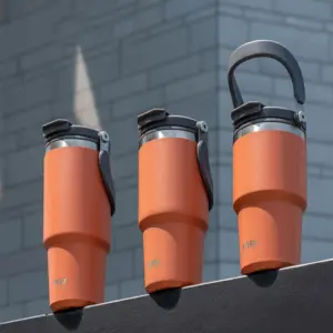 Sa1604b4d152b4892834c60863a728ba9i