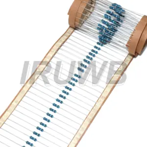 Sa1611fa8b7e84c788243253896bc713bf