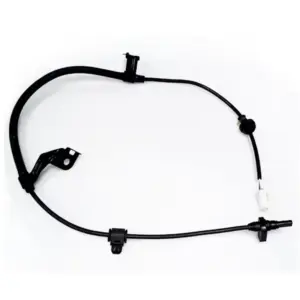 Sa1638a97db37491881d0425884e681fbX