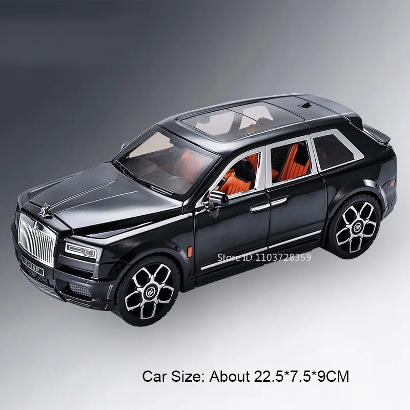 1:20 Scale AE86 Diecast Car Collectible 10 1:20 Scale AE86 Diecast Car Collectible - Image 10