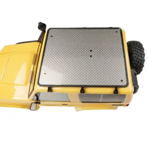 Sa1692463489c48abbba0bdf59c2cd00cW