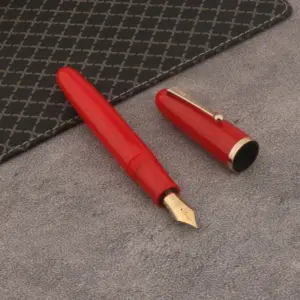 Sa16b159e7ab443c0903e4504e423a85dp