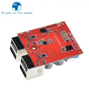 Sa16daf8b84ea46db810afa089a2c651ax