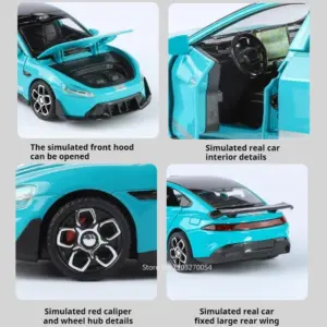 Sa175a611f22c474c9b99543c8b4e4dfex