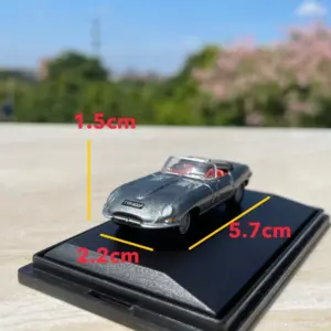 Sa17812c33dff4cd3a49d64b1a295bbb5t