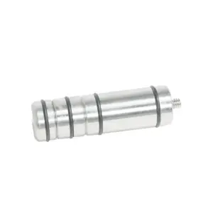 Sa17add78eeee47148dac60d9d26d12885