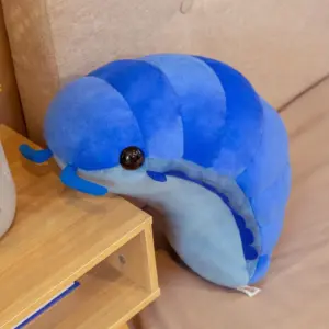 Sa17c7265e7fa4a2aa33c0b59f96e7060I