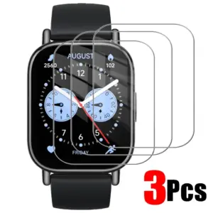 Sa17cbfe47afc4b52a1847a2fce996130Y