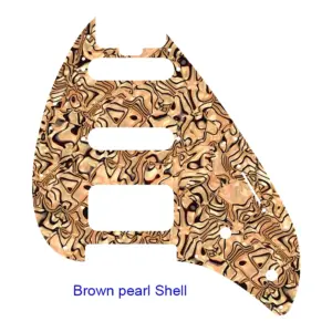 Sa17cc6bdfb45482788052ff8294499f8J